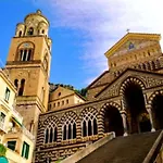 Casa Grazia *