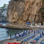 Casa Grazia Tatil Evi *