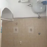 Casa Grazia Tatil Evi *