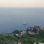 Tatil Evi Casa Grazia Amalfi