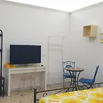 Casa Grazia Tatil Evi
