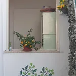 Tatil Evi Casa Grazia *