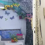 Tatil Evi Casa Grazia Amalfi
