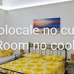 Casa Grazia Tatil Evi