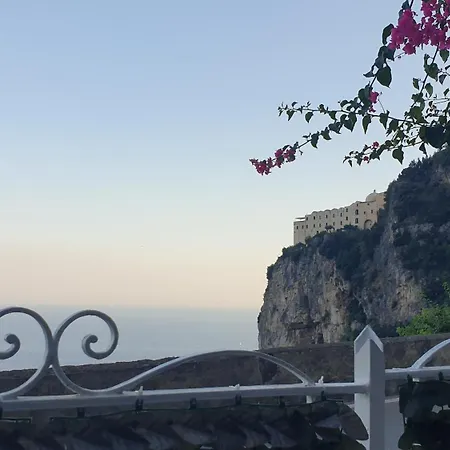 Casa Grazia