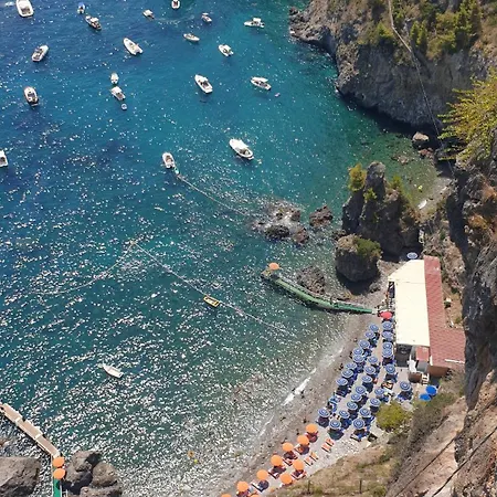 Casa Grazia