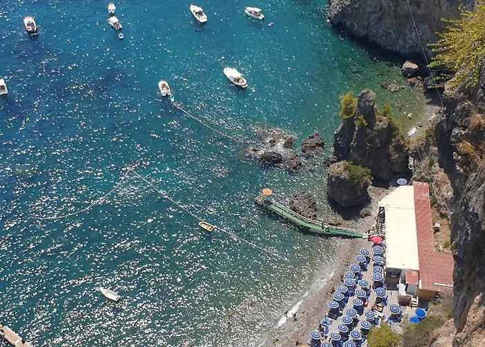 Casa Grazia