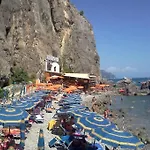 度假居 Casa Grazia