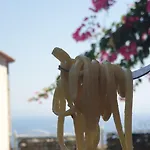 Casa Grazia * 阿马尔菲