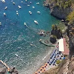 Casa Grazia