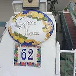 Casa Grazia * 阿马尔菲