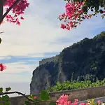 Casa Grazia * 阿马尔菲