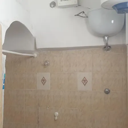Casa Grazia Dom wakacyjny *