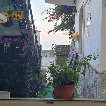 Casa Grazia