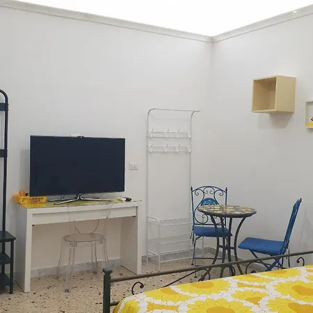 Casa Grazia Dom wakacyjny