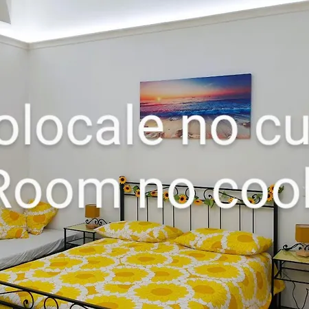Casa Grazia Dom wakacyjny